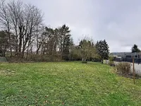 Недвижимость Detached house 3 bedrooms for sale in Steinsel: 2