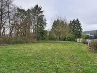 Недвижимость Detached house 3 bedrooms for sale in Steinsel: 3