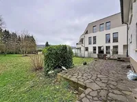 Недвижимость Detached house 3 bedrooms for sale in Steinsel: 4