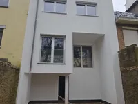 Недвижимость Apartment 2 bedrooms for sale in Esch-sur-Alzette: 2