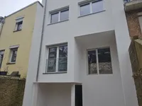 Недвижимость Apartment 2 bedrooms for sale in Esch-sur-Alzette: 3