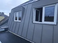 Недвижимость Apartment 2 bedrooms for sale in Esch-sur-Alzette: 4