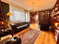 Недвижимость Apartment 2 bedrooms for sale in Esch-sur-Alzette: 2
