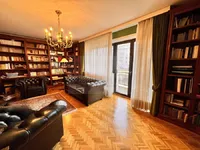 Недвижимость Apartment 2 bedrooms for sale in Esch-sur-Alzette: 3