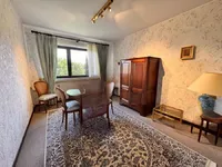 Недвижимость Apartment 2 bedrooms for sale in Esch-sur-Alzette: 4