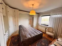 Недвижимость Apartment 2 bedrooms for sale in Esch-sur-Alzette: 5