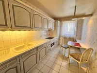 Недвижимость Apartment 2 bedrooms for sale in Esch-sur-Alzette: 6