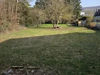 Недвижимость Detached house for sale in Steinsel: 3