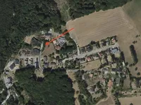 Недвижимость Detached house 3 bedrooms for sale in Neuhaeusgen: 3