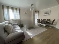 Недвижимость Apartment 2 bedrooms for sale in Dudelange: 1