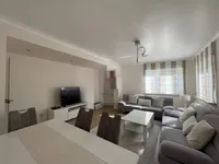 Недвижимость Apartment 2 bedrooms for sale in Dudelange: 2