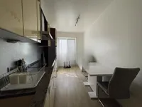 Недвижимость Apartment 2 bedrooms for sale in Dudelange: 3