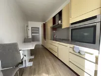 Недвижимость Apartment 2 bedrooms for sale in Dudelange: 4