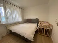 Недвижимость Apartment 2 bedrooms for sale in Dudelange: 5