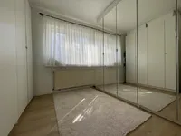 Недвижимость Apartment 2 bedrooms for sale in Dudelange: 6