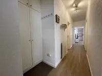 Недвижимость Apartment 2 bedrooms for sale in Dudelange: 7