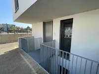 Недвижимость Triplex 2 bedrooms for sale in Bascharage: 2