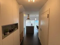 Недвижимость Triplex 2 bedrooms for sale in Bascharage: 3