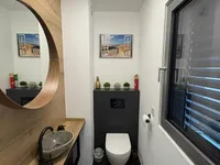 Недвижимость Triplex 2 bedrooms for sale in Bascharage: 4