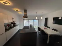 Недвижимость Triplex 2 bedrooms for sale in Bascharage: 5