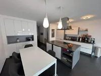 Недвижимость Triplex 2 bedrooms for sale in Bascharage: 7