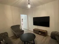 Недвижимость Apartment 1 bedroom for sale in Esch-sur-Alzette: 1