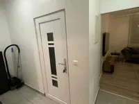 Недвижимость Apartment 1 bedroom for sale in Esch-sur-Alzette: 2