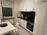 Недвижимость Apartment 1 bedroom for sale in Esch-sur-Alzette: 3