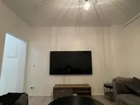 Недвижимость Apartment 1 bedroom for sale in Esch-sur-Alzette: 4