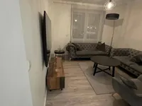 Недвижимость Apartment 1 bedroom for sale in Esch-sur-Alzette: 5