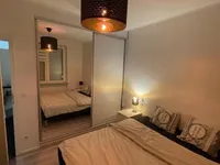 Недвижимость Apartment 1 bedroom for sale in Esch-sur-Alzette: 7