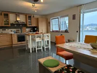 Недвижимость Penthouse 2 bedrooms for sale in Differdange: 1