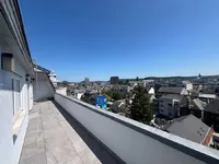 Недвижимость Penthouse 2 bedrooms for sale in Differdange: 2