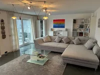 Недвижимость Penthouse 2 bedrooms for sale in Differdange: 3