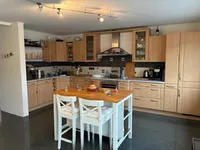 Недвижимость Penthouse 2 bedrooms for sale in Differdange: 5