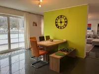Недвижимость Penthouse 2 bedrooms for sale in Differdange: 6