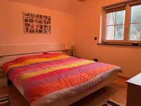 Недвижимость Penthouse 2 bedrooms for sale in Differdange: 7