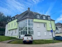 Недвижимость Apartment 2 bedrooms for sale in Bascharage: 1