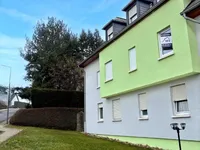 Недвижимость Apartment 2 bedrooms for sale in Bascharage: 2