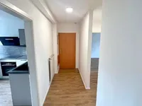 Недвижимость Apartment 2 bedrooms for sale in Bascharage: 3
