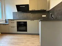 Недвижимость Apartment 2 bedrooms for sale in Bascharage: 4