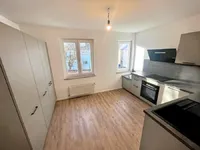 Недвижимость Apartment 2 bedrooms for sale in Bascharage: 5