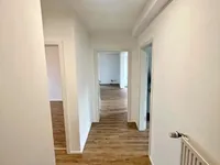 Недвижимость Apartment 2 bedrooms for sale in Bascharage: 6