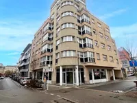 Недвижимость Apartment 3 bedrooms for sale in Esch-sur-Alzette: 2