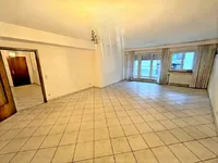 Недвижимость Apartment 3 bedrooms for sale in Esch-sur-Alzette: 3