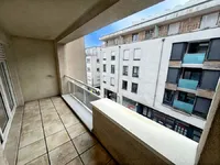 Недвижимость Apartment 3 bedrooms for sale in Esch-sur-Alzette: 4