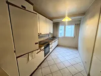 Недвижимость Apartment 3 bedrooms for sale in Esch-sur-Alzette: 5