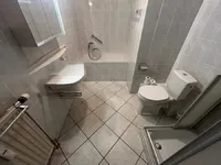 Недвижимость Apartment 3 bedrooms for sale in Esch-sur-Alzette: 6