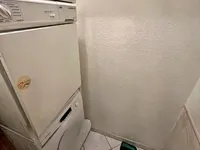 Недвижимость Apartment 3 bedrooms for sale in Esch-sur-Alzette: 7