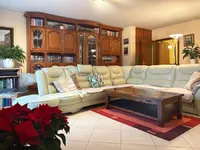 Недвижимость Apartment 1 bedroom for sale in Esch-sur-Alzette: 1